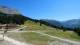 Passy Plaine-Joux Do. 9.7.