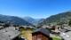 Verbier Do. 9.7.