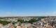 Niort Do. 9.7.