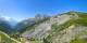 Chamonix-Mont-Blanc Do. 9.7.