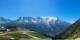 Chamonix-Mont-Blanc Do. 9.7.