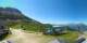 Vaujany Do. 9.7.