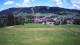 Weitnau Do. 9.7.