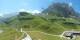 Engelberg Do. 9.7.