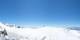 Zermatt Do. 9.7.