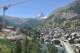 Zermatt Do. 9.7.