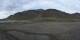 Svea (Spitzbergen) Do. 9.7.