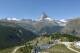 Zermatt Do. 9.7.