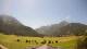 Toblach (Dolomiten) Do. 9.7.