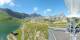 Melchsee-Frutt Do. 9.7.