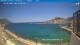 Karpathos Do. 9.7.