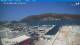 Andros Do. 9.7.