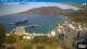 Tilos Do. 9.7.