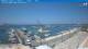 Naxos Do. 9.7.