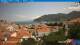 Chora Skopelos Do. 9.7.