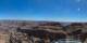 Grand Canyon Do. 9.7.