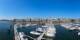Saint-Malo Do. 9.7.