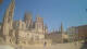 Burgos Do. 9.7.