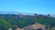 Granada Do. 9.7.