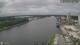 Rendsburg Do. 9.7.