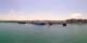 Saint-Malo Do. 9.7.