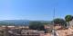 Grimaud Do. 9.7.