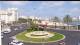 Cádiz Do. 9.7.