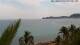 Javea Do. 9.7.