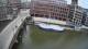 Hamburg Do. 9.7.