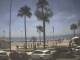 Nerja Do. 9.7.