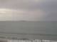 Orewa Do. 9.7.