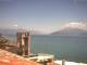 Sirmione (Gardasee) Do. 9.7.