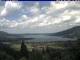 Tegernsee Do. 9.7.