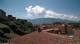 Ferentino Do. 9.7.