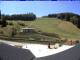 Albstadt-Tailfingen Do. 9.7.