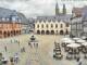 Goslar Do. 9.7.