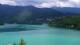 Bled Do. 9.7.