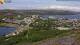 Kirkenes Do. 9.7.