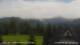 Zakopane Do. 9.7.