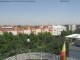 Getafe Do. 9.7.