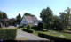 Monschau Do. 9.7.