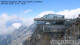 Zugspitze Do. 9.7.