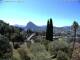Lugano Do. 9.7.