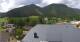 Mauterndorf im Lungau Do. 9.7.