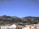 Berga Do. 9.7.