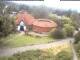Bad Harzburg Do. 9.7.