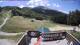 Monte Cimone Do. 9.7.