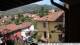 Barga Do. 9.7.