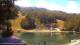 Cerreto Laghi Do. 9.7.