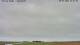 Hallig Hooge Do. 9.7.